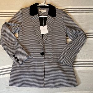 Revolve L’Academie Blazer